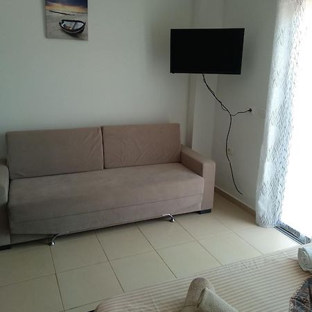 Villa Mateo Ksamil Rom bilde